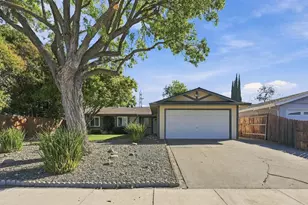 3092 Parody Way, Sacramento, CA 95833 - Photo 3