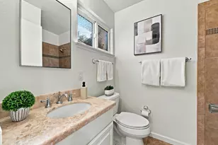 3092 Parody Way, Sacramento, CA 95833 - Photo 17