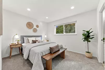 3092 Parody Way, Sacramento, CA 95833 - Photo 15