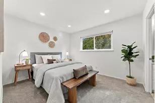 3092 Parody Way, Sacramento, CA 95833 - Photo 15