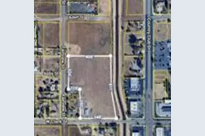 0 Clark Street, Madera, CA 93638 - Photo 1