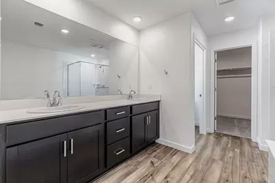 2060 Brown Street, Lincoln, CA 95648 - Photo 29