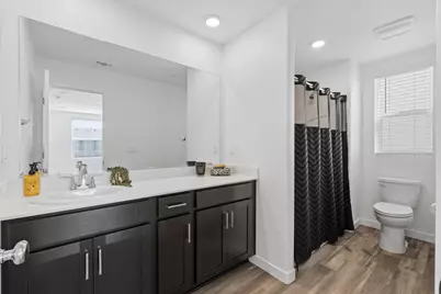 2060 Brown Street, Lincoln, CA 95648 - Photo 19