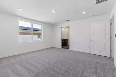 2060 Brown Street, Lincoln, CA 95648 - Photo 25