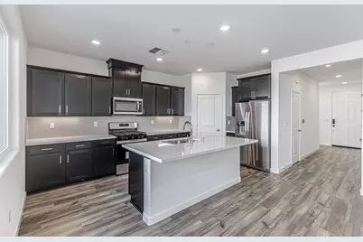 2060 Brown Street, Lincoln, CA 95648 - Photo 5
