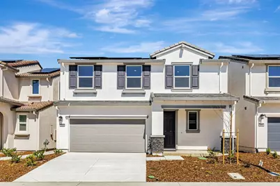 2060 Brown Street, Lincoln, CA 95648 - Photo 1