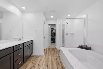 2060 Brown Street, Lincoln, CA 95648 - Photo 27