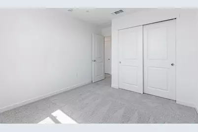 2060 Brown Street, Lincoln, CA 95648 - Photo 21