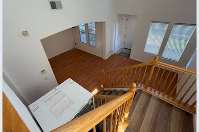 9742 Dartmoor Way, Elk Grove, CA 95757 - Photo 3