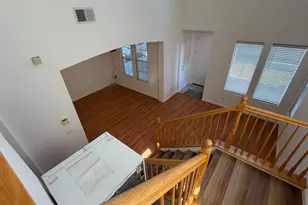 9742 Dartmoor Way, Elk Grove, CA 95757 - Photo 3