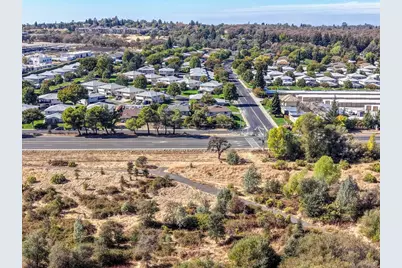 0 Grass Valley Highway, Auburn, CA 95602 - Photo 23