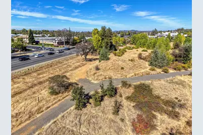 0 Grass Valley Highway, Auburn, CA 95602 - Photo 15