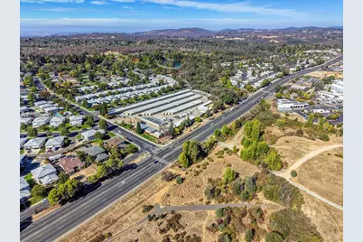 0 Grass Valley Highway, Auburn, CA 95602 - Photo 45