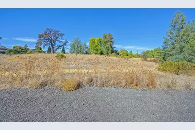 0 Grass Valley Highway, Auburn, CA 95602 - Photo 29