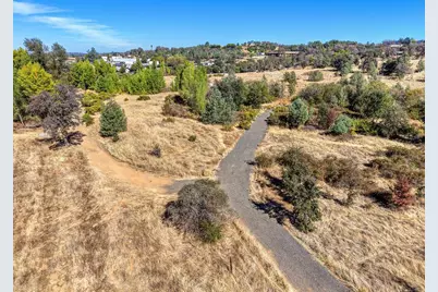 0 Grass Valley Highway, Auburn, CA 95602 - Photo 13