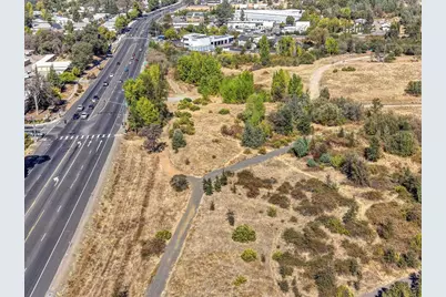 0 Grass Valley Highway, Auburn, CA 95602 - Photo 19