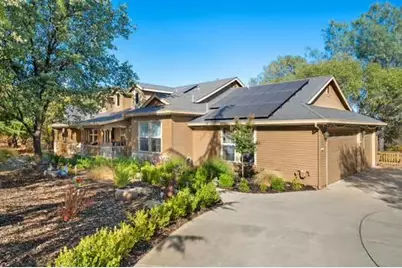 244 El Dorado Ct, Angels Camp, CA 95222 - Photo 3