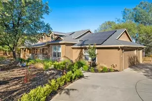 244 El Dorado Ct, Angels Camp, CA 95222 - Photo 3