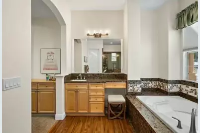 244 El Dorado Ct, Angels Camp, CA 95222 - Photo 27