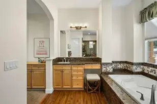 244 El Dorado Ct, Angels Camp, CA 95222 - Photo 27