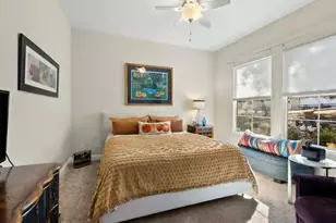 244 El Dorado Ct, Angels Camp, CA 95222 - Photo 29