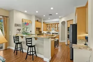 244 El Dorado Ct, Angels Camp, CA 95222 - Photo 11