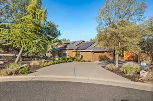 244 El Dorado Ct, Angels Camp, CA 95222 - Photo 47