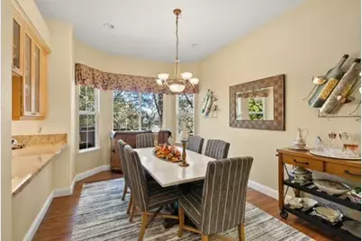 244 El Dorado Ct, Angels Camp, CA 95222 - Photo 17