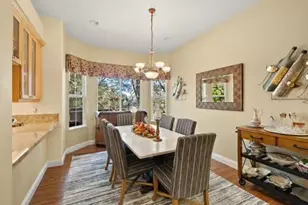 244 El Dorado Ct, Angels Camp, CA 95222 - Photo 17