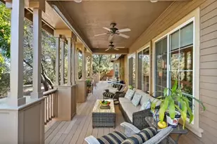 244 El Dorado Ct, Angels Camp, CA 95222 - Photo 37