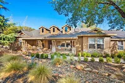 244 El Dorado Ct, Angels Camp, CA 95222 - Photo 1