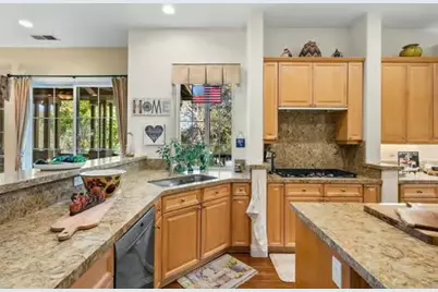 244 El Dorado Ct, Angels Camp, CA 95222 - Photo 13