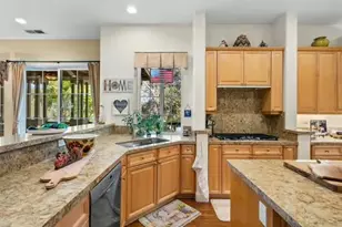244 El Dorado Ct, Angels Camp, CA 95222 - Photo 13