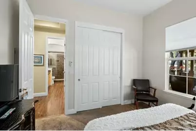 244 El Dorado Ct, Angels Camp, CA 95222 - Photo 31