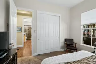 244 El Dorado Ct, Angels Camp, CA 95222 - Photo 31