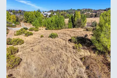 0 Grass Valley Highway, Auburn, CA 95602 - Photo 39