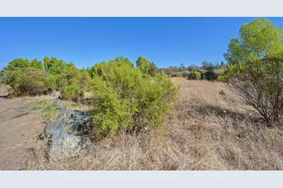 0 Grass Valley Highway, Auburn, CA 95602 - Photo 45