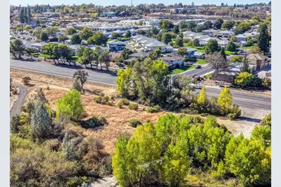 0 Grass Valley Highway, Auburn, CA 95602 - Photo 17