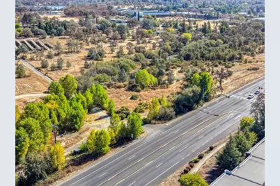 0 Grass Valley Highway, Auburn, CA 95602 - Photo 21