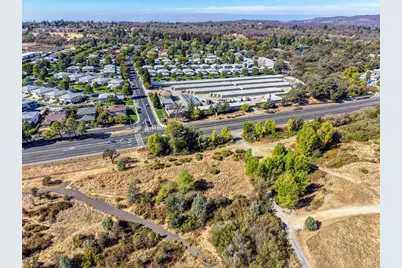 0 Grass Valley Highway, Auburn, CA 95602 - Photo 3