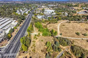0 Grass Valley Hwy, Auburn, CA 95602 - Photo 1