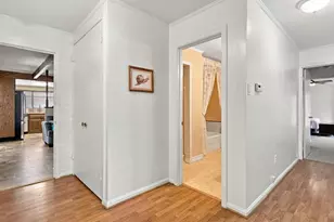 6803 Vicksburg Pl, Stockton, CA 95207 - Photo 35
