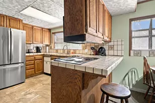 6803 Vicksburg Pl, Stockton, CA 95207 - Photo 23