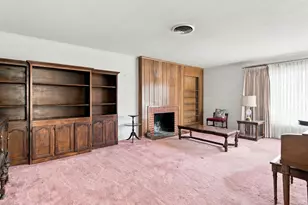 6803 Vicksburg Pl, Stockton, CA 95207 - Photo 11