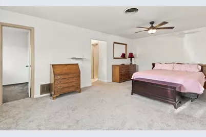 6803 Vicksburg Place, Stockton, CA 95207 - Photo 39