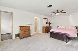 6803 Vicksburg Pl, Stockton, CA 95207 - Photo 39