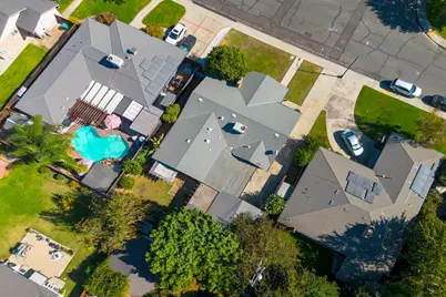 6803 Vicksburg Place, Stockton, CA 95207 - Photo 47