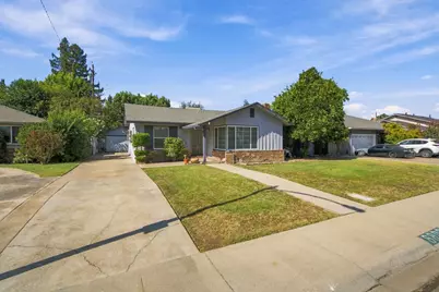6803 Vicksburg Place, Stockton, CA 95207 - Photo 5