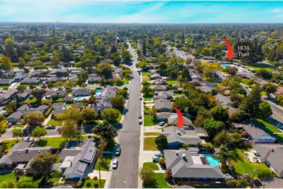 6803 Vicksburg Place, Stockton, CA 95207 - Photo 53