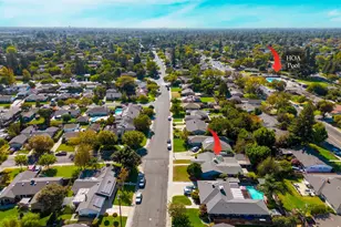6803 Vicksburg Pl, Stockton, CA 95207 - Photo 53